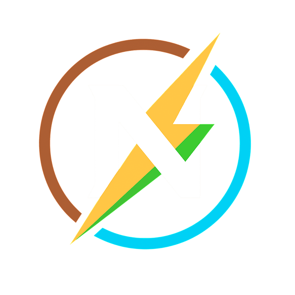 Norspark Electrical Team