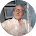 Alan George's profile