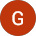 Graham Boud's profile