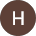 Hannah Stead's profile