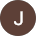 Jay Single's profile
