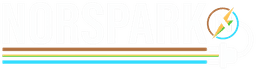 Norspark Logo