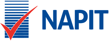 NAPIT Certified